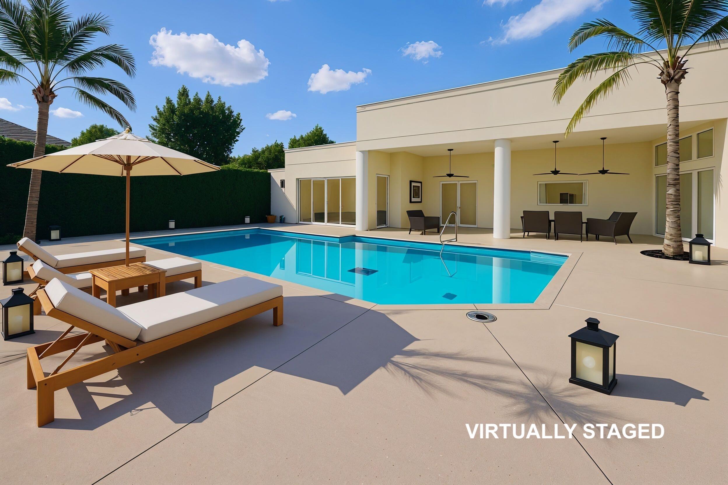 171 Spyglass Lane