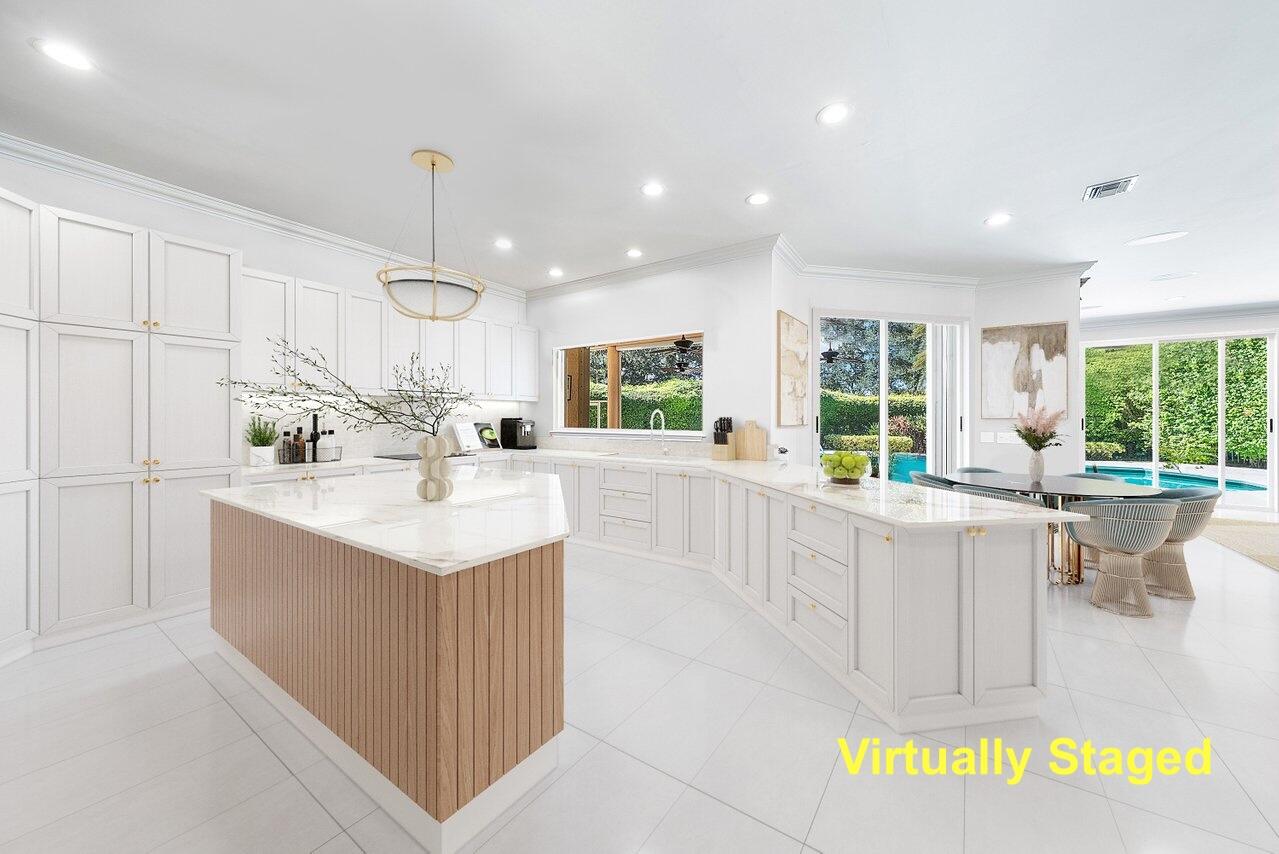 171 Spyglass Lane