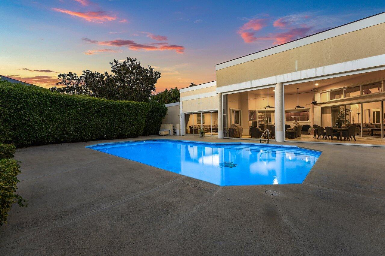 171 Spyglass Lane