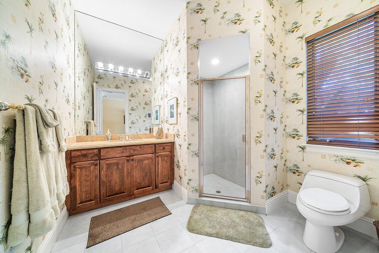 171 Spyglass Lane