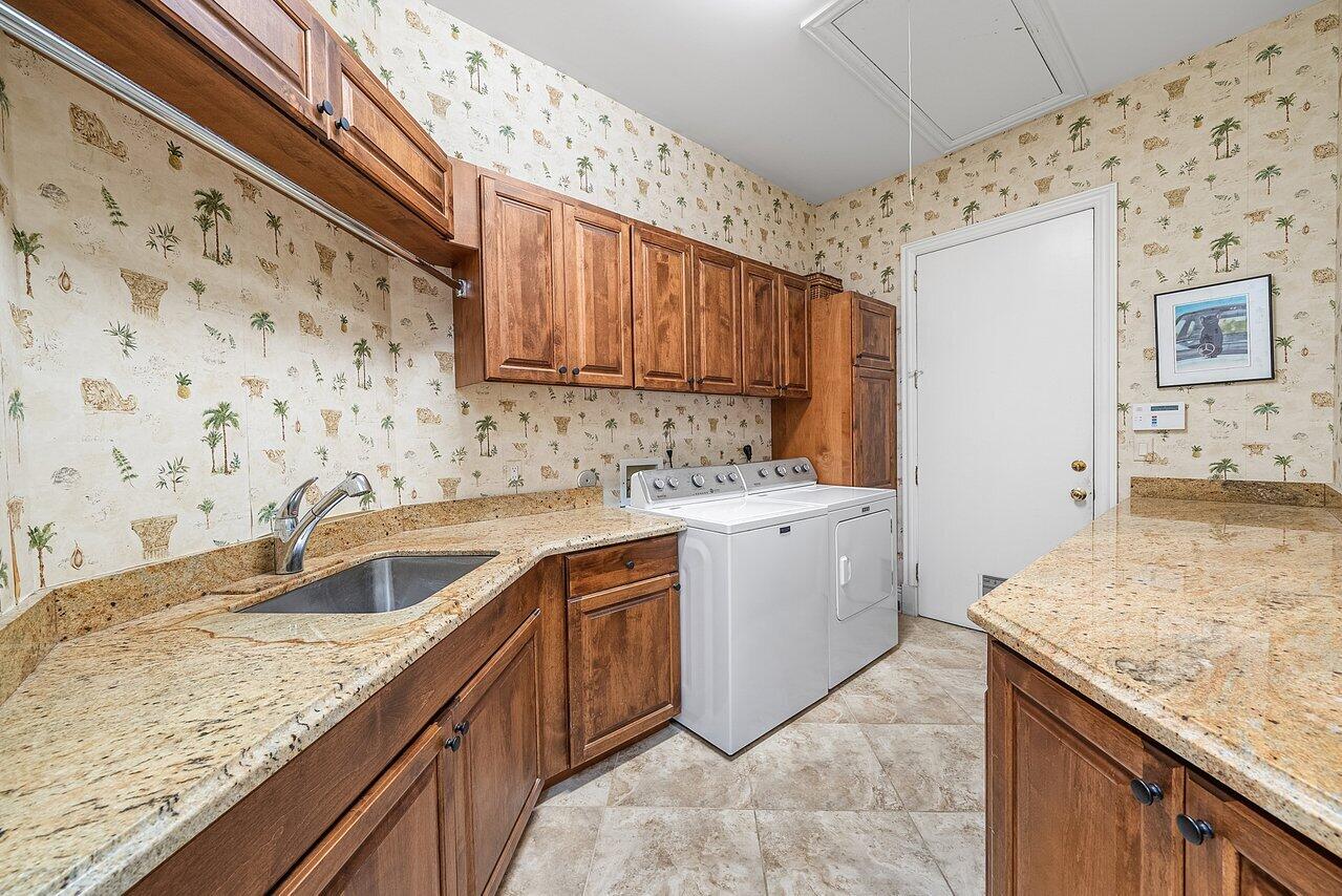 171 Spyglass Lane