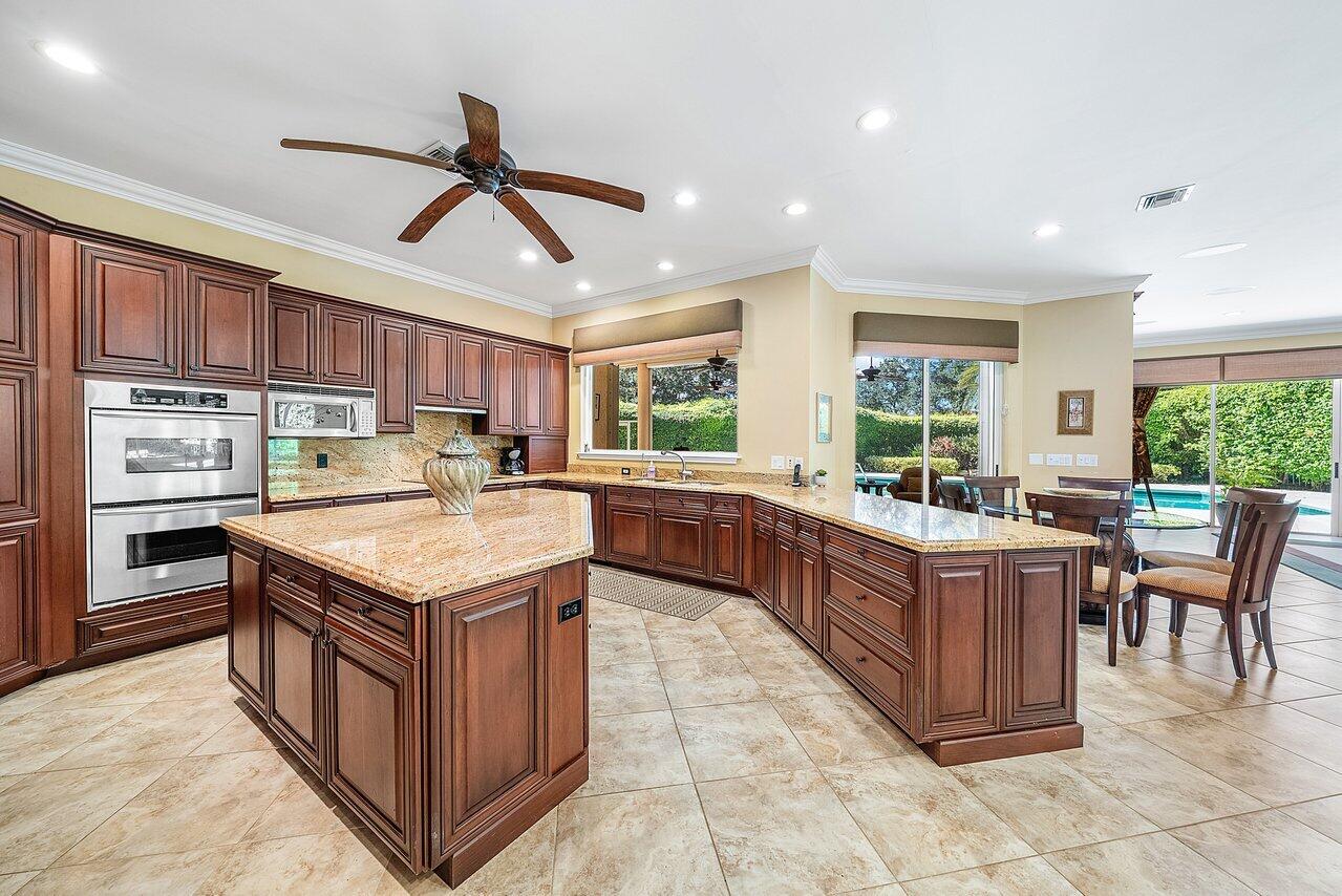 171 Spyglass Lane