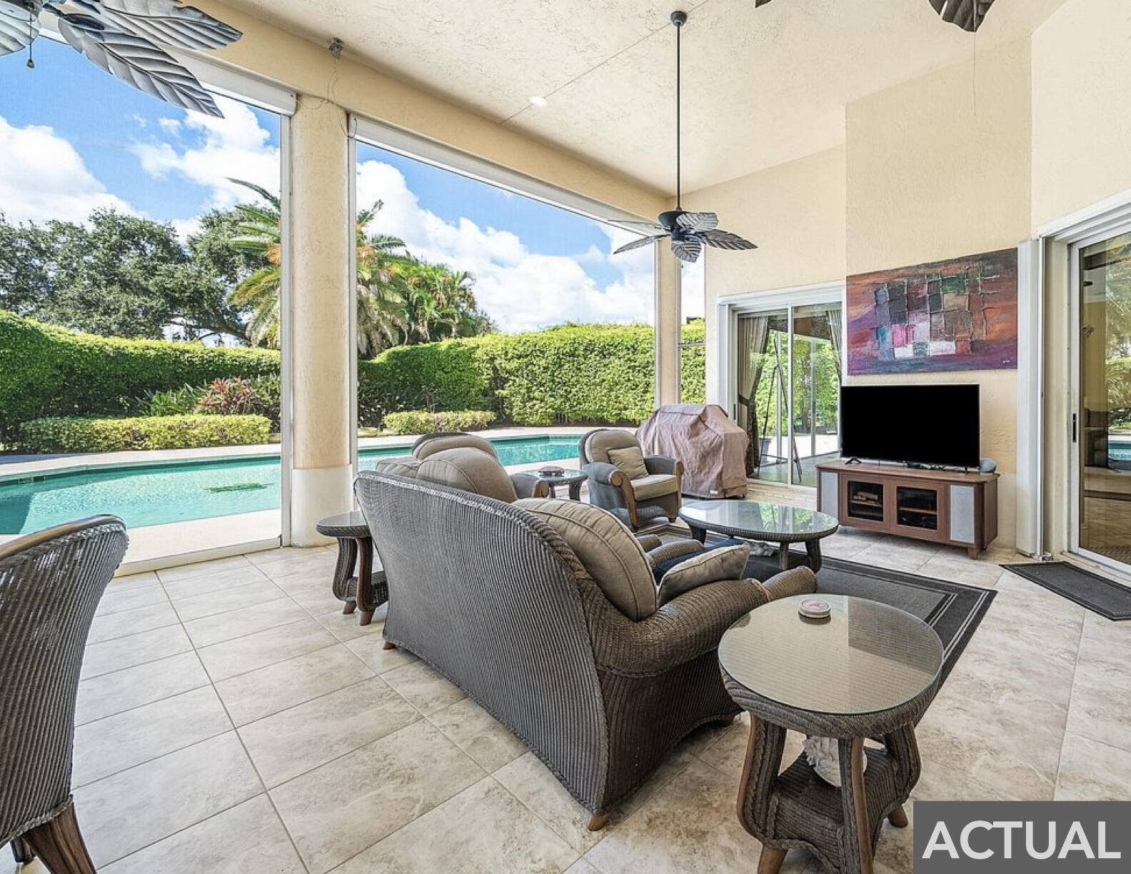 171 Spyglass Lane