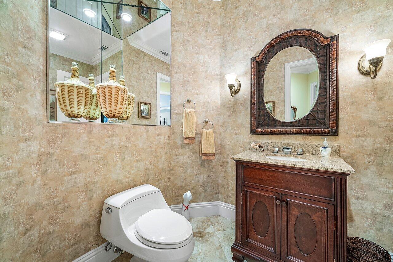 171 Spyglass Lane