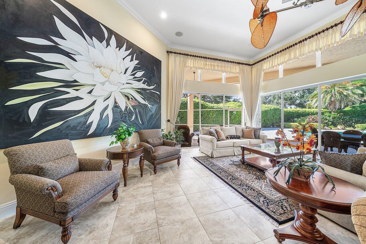 171 Spyglass Lane