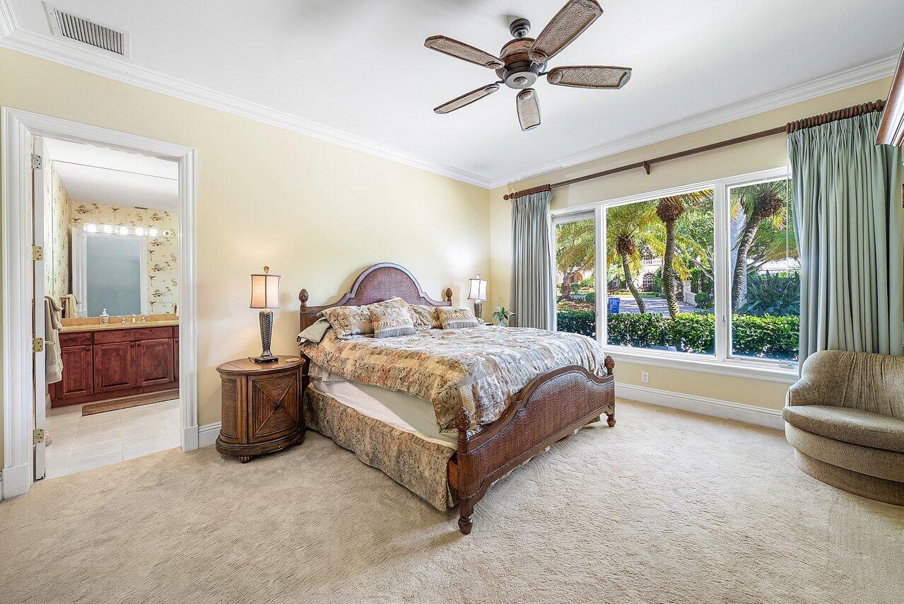 171 Spyglass Lane