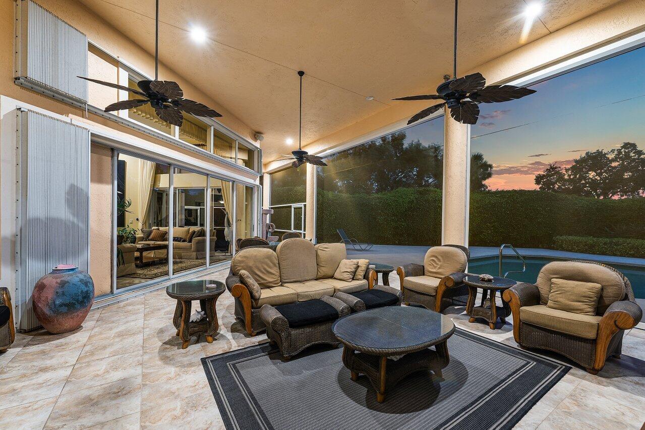 171 Spyglass Lane
