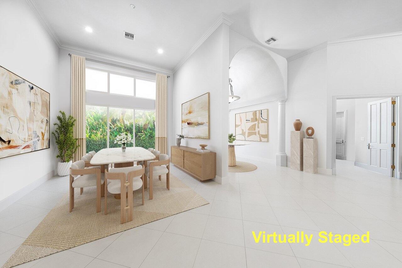 171 Spyglass Lane