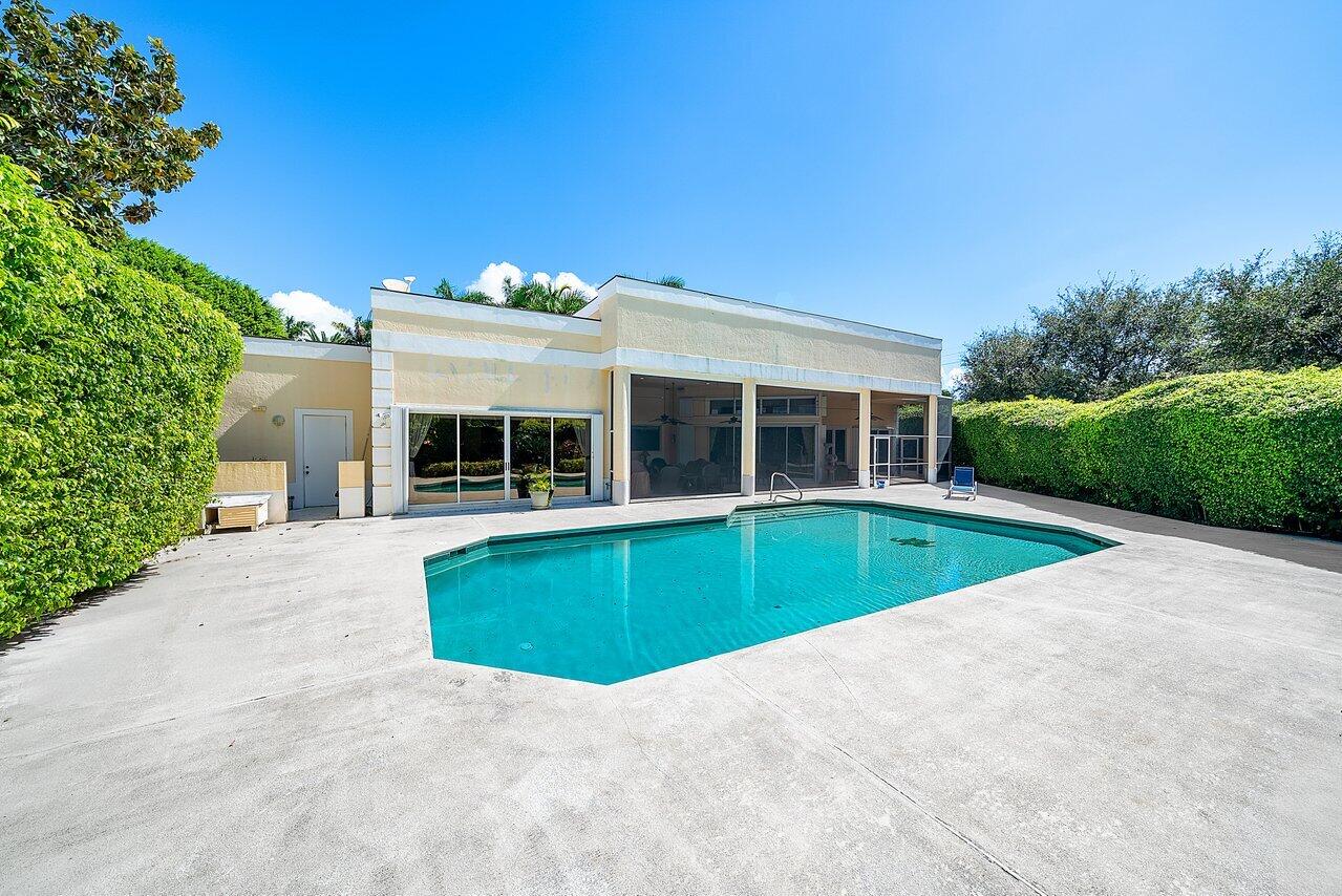 171 Spyglass Lane