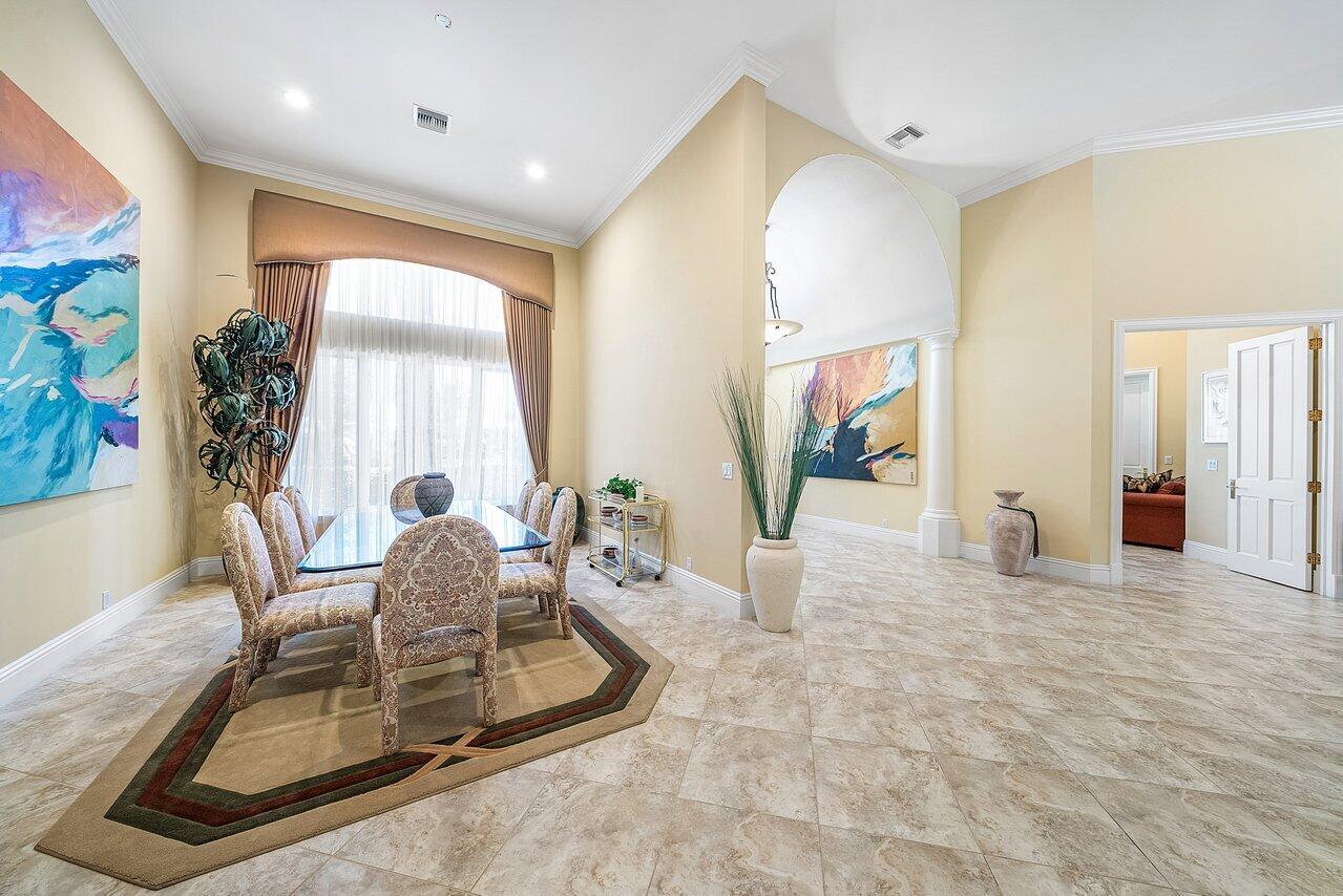 171 Spyglass Lane