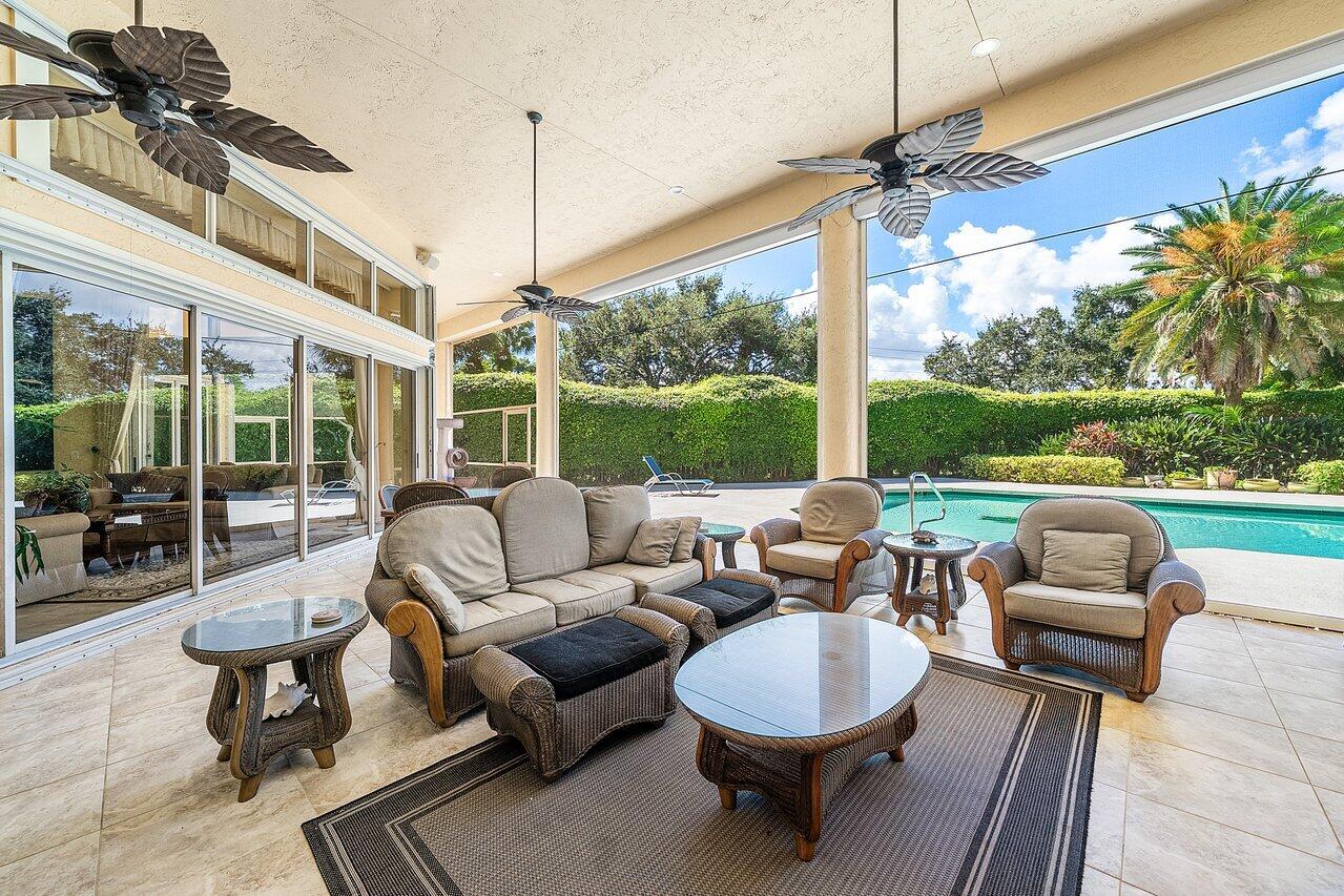 171 Spyglass Lane