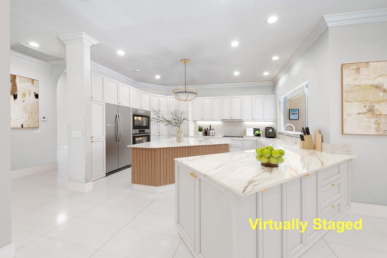 171 Spyglass Lane