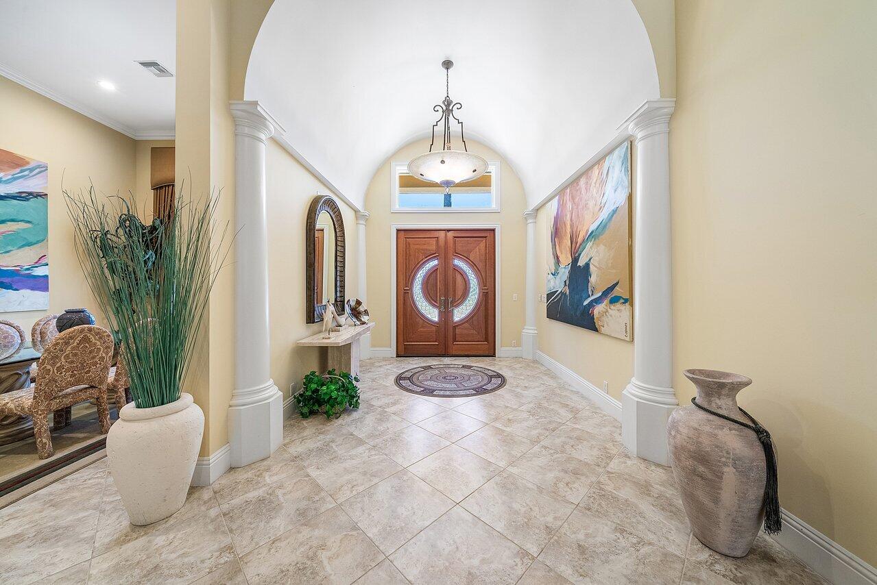 171 Spyglass Lane