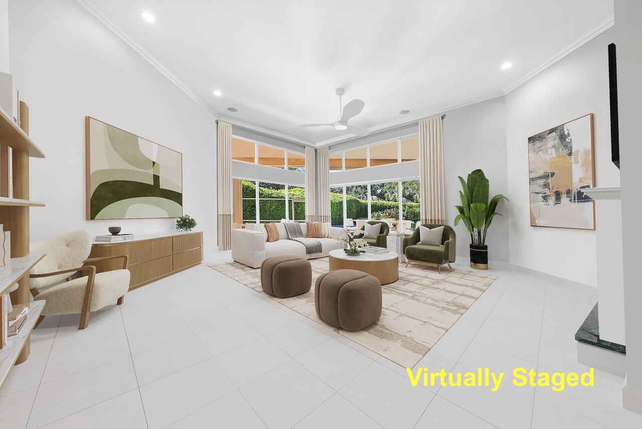 171 Spyglass Lane