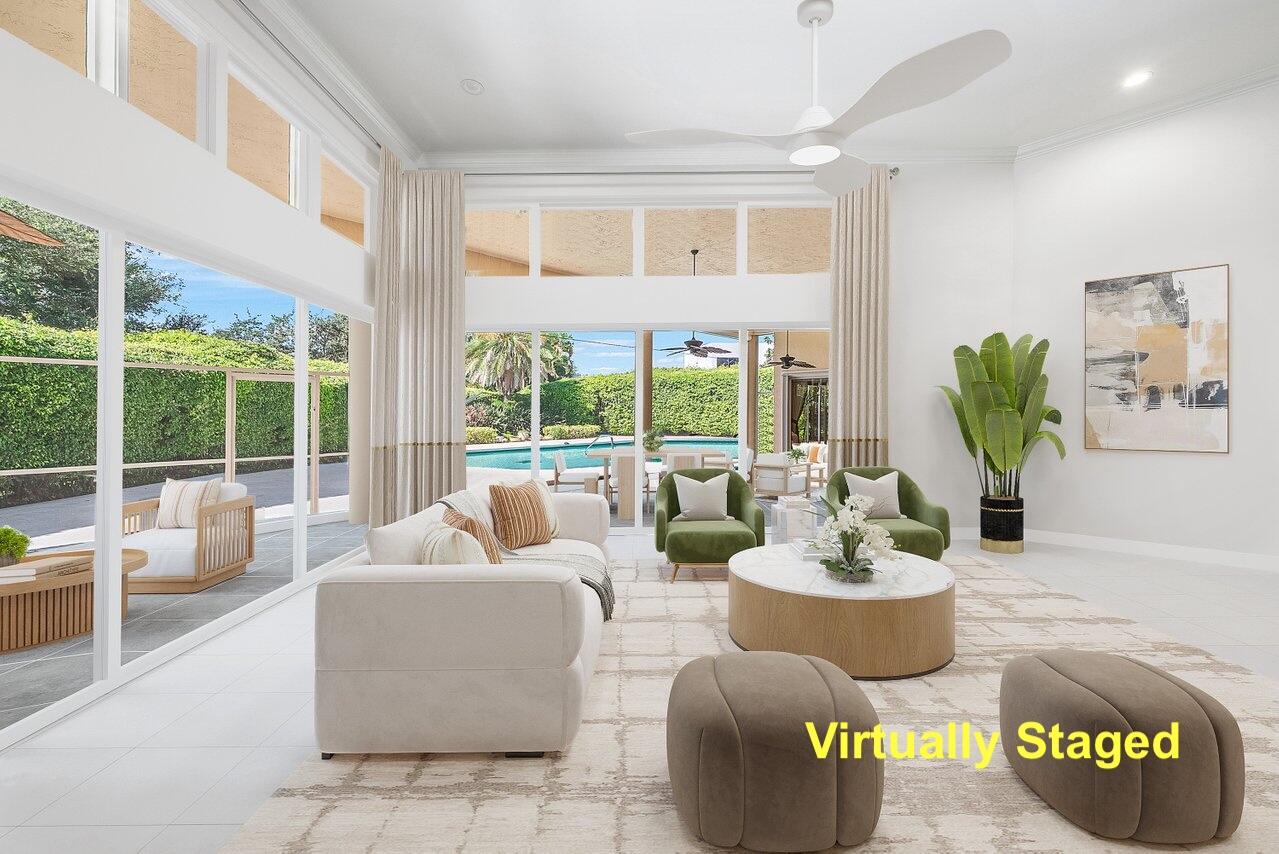 171 Spyglass Lane