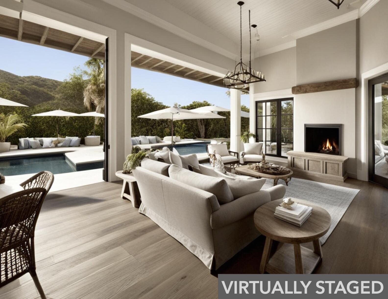 171 Spyglass Lane