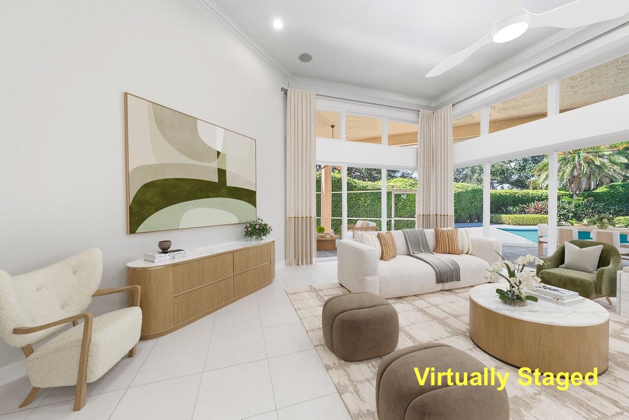 171 Spyglass Lane