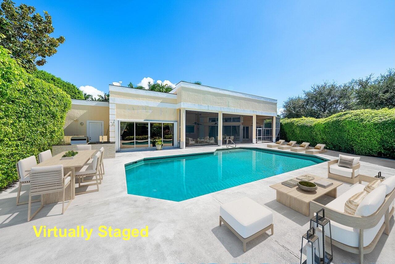 171 Spyglass Lane