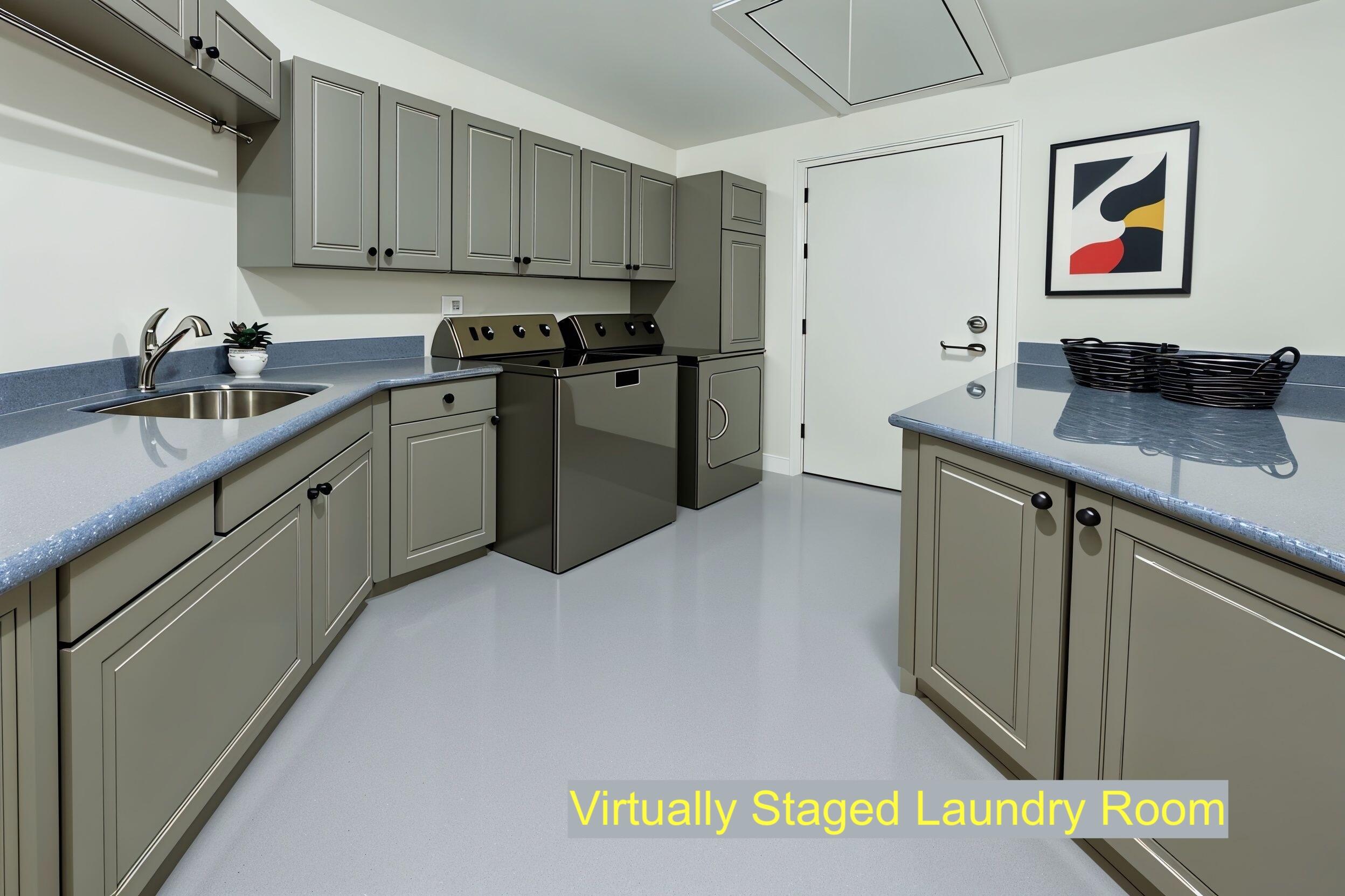 171 Spyglass Lane
