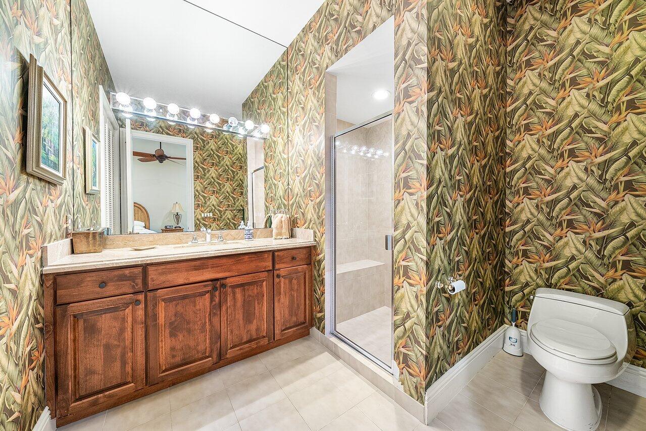 171 Spyglass Lane