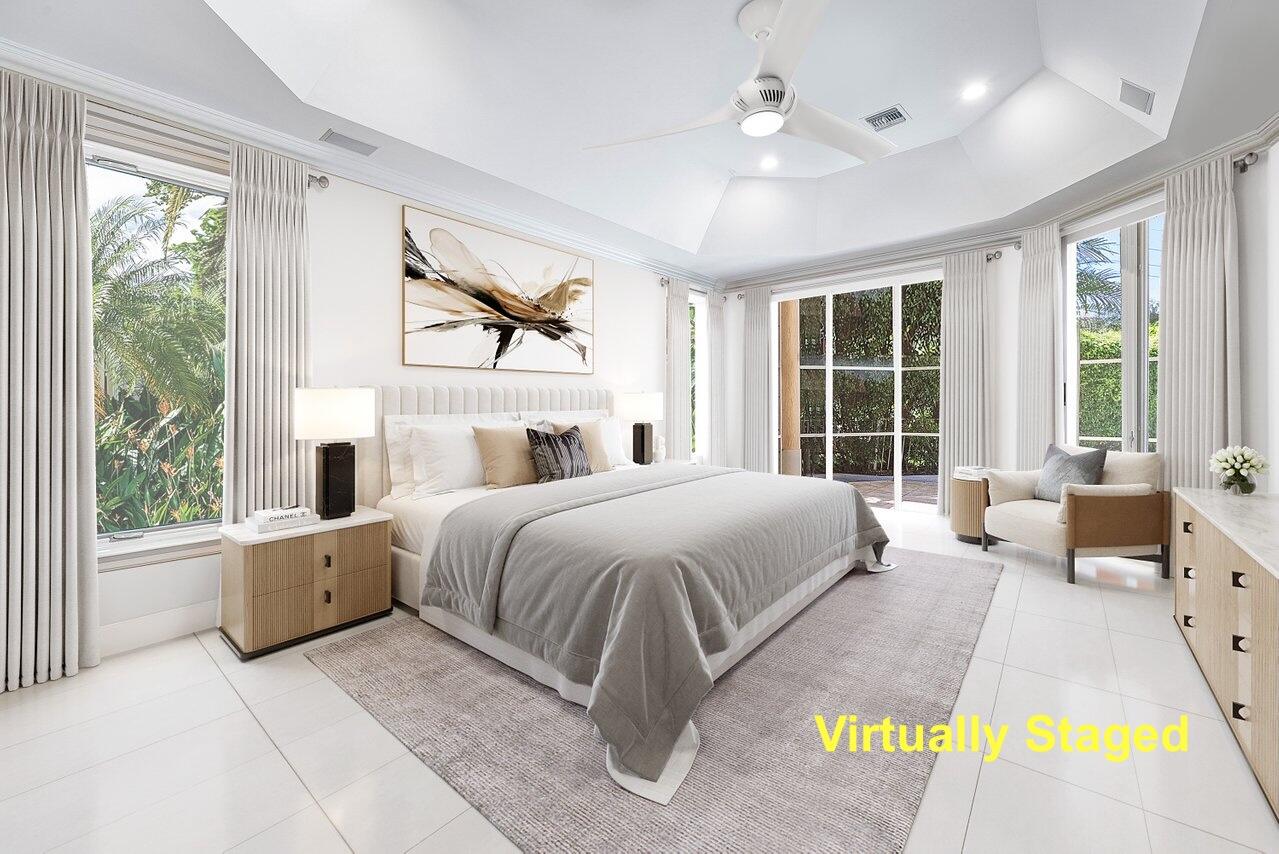 171 Spyglass Lane