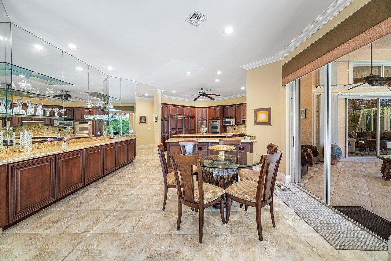 171 Spyglass Lane