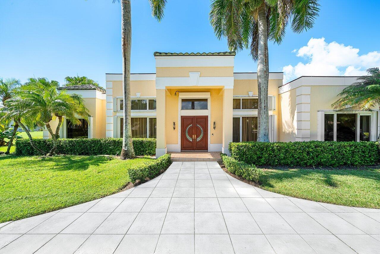 171 Spyglass Lane