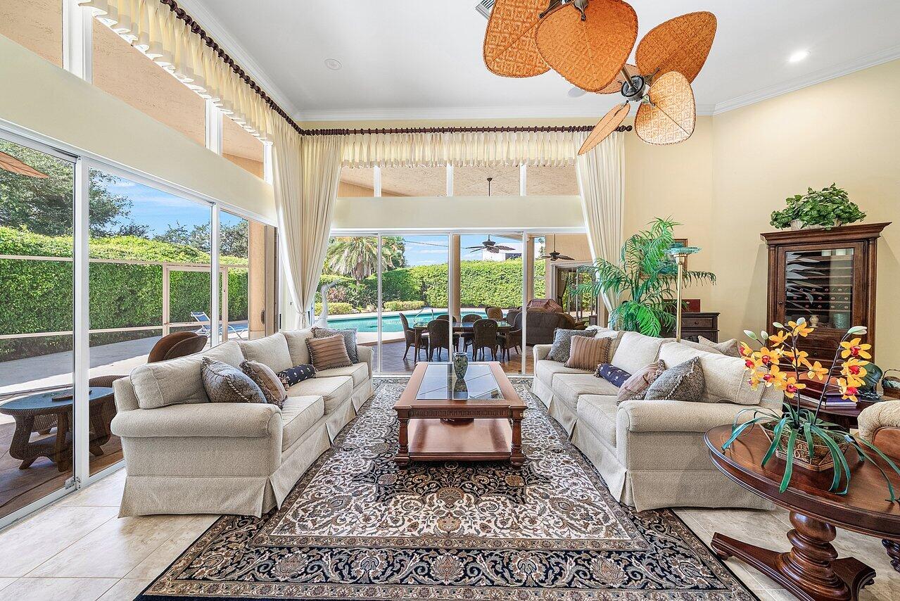 171 Spyglass Lane