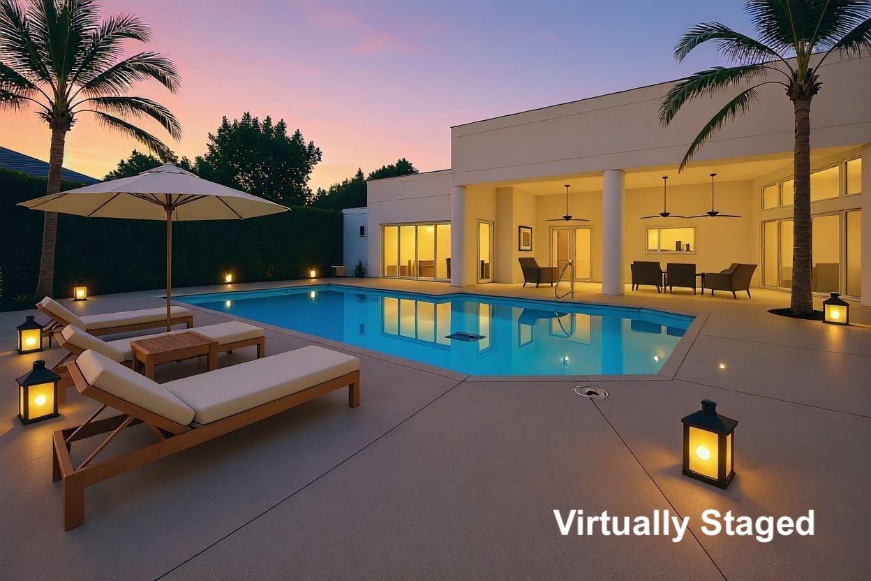171 Spyglass Lane