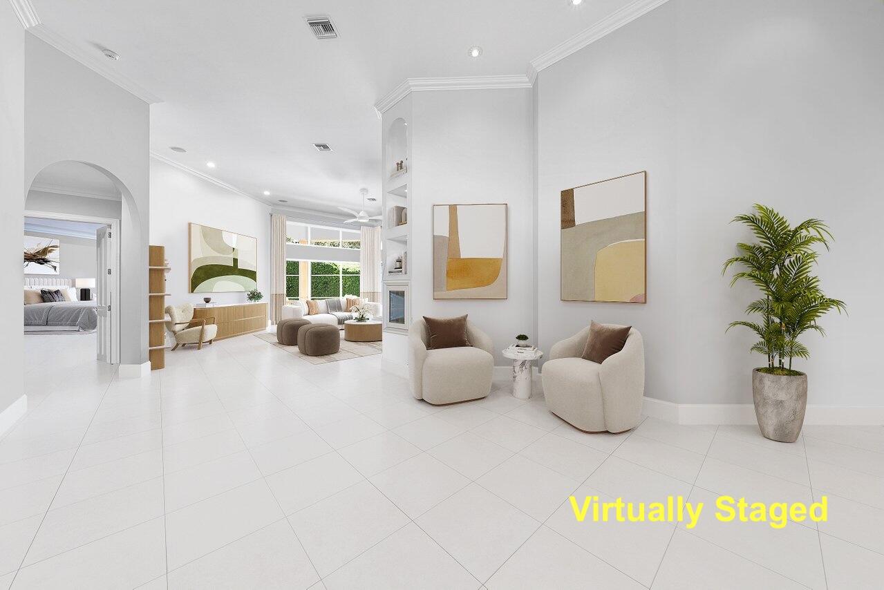 171 Spyglass Lane