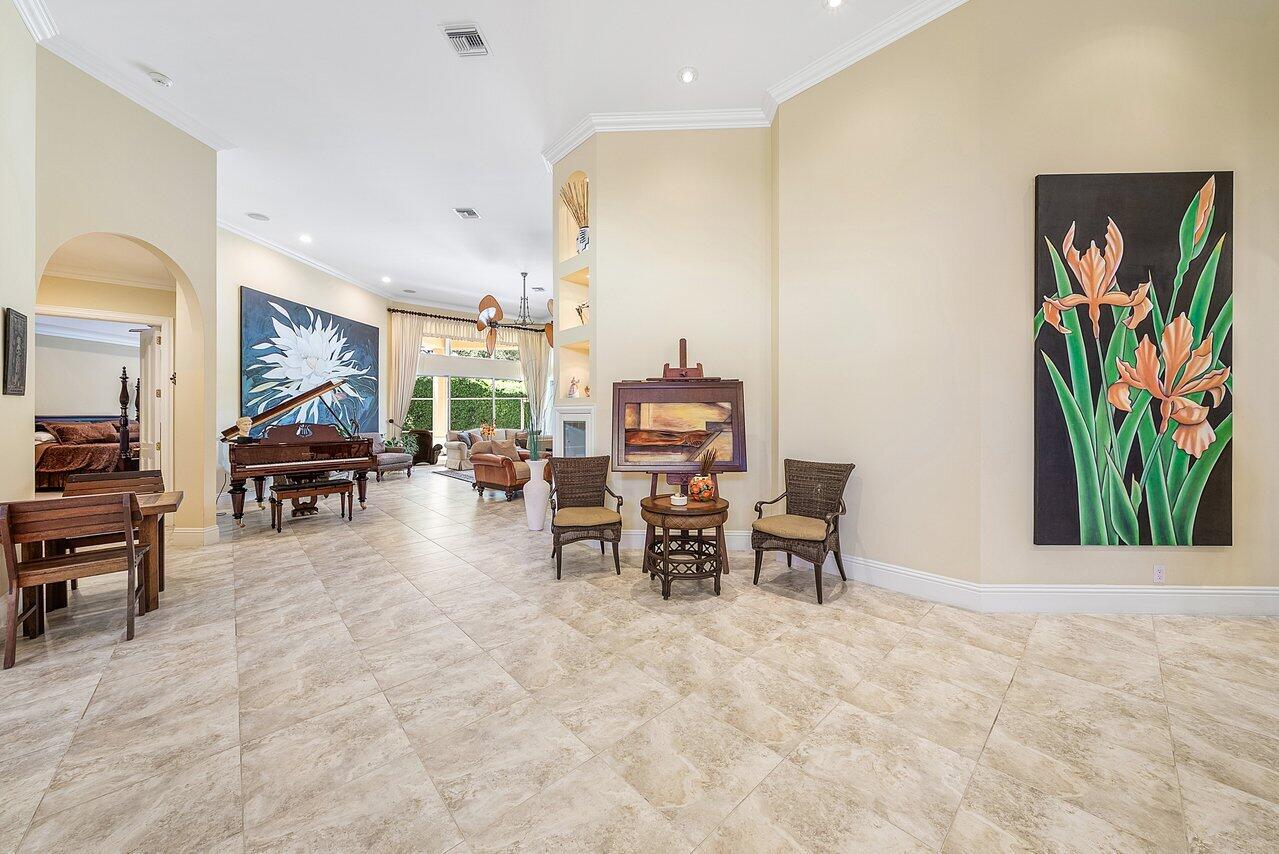 171 Spyglass Lane