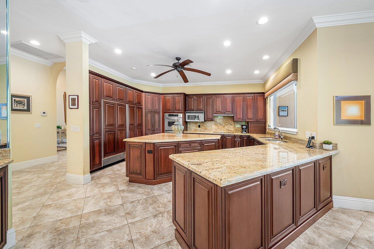 171 Spyglass Lane