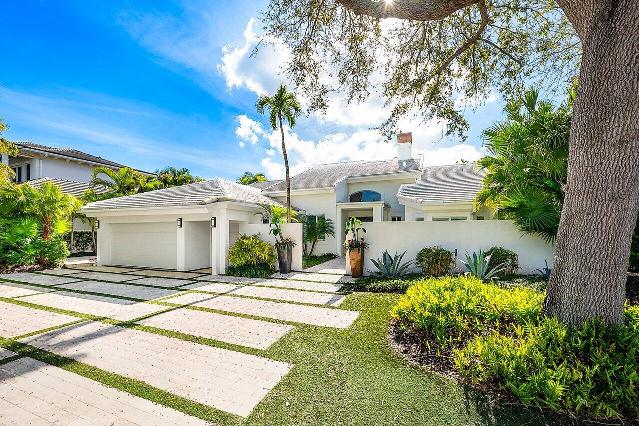 215 Island Drive