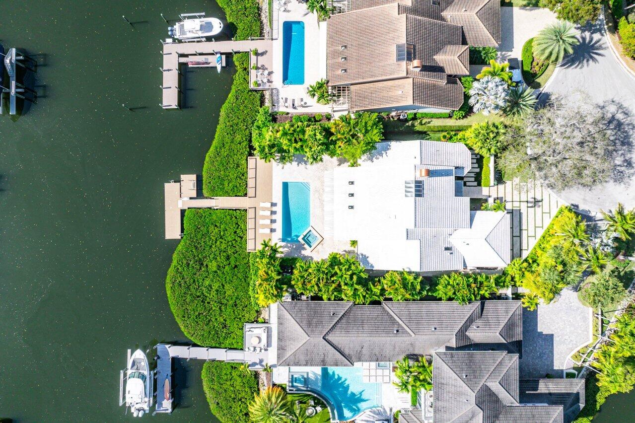 215 Island Drive
