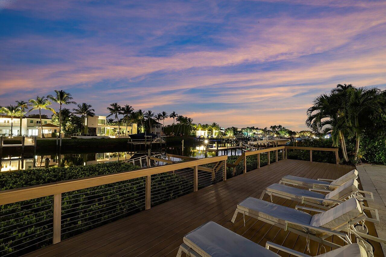 215 Island Drive
