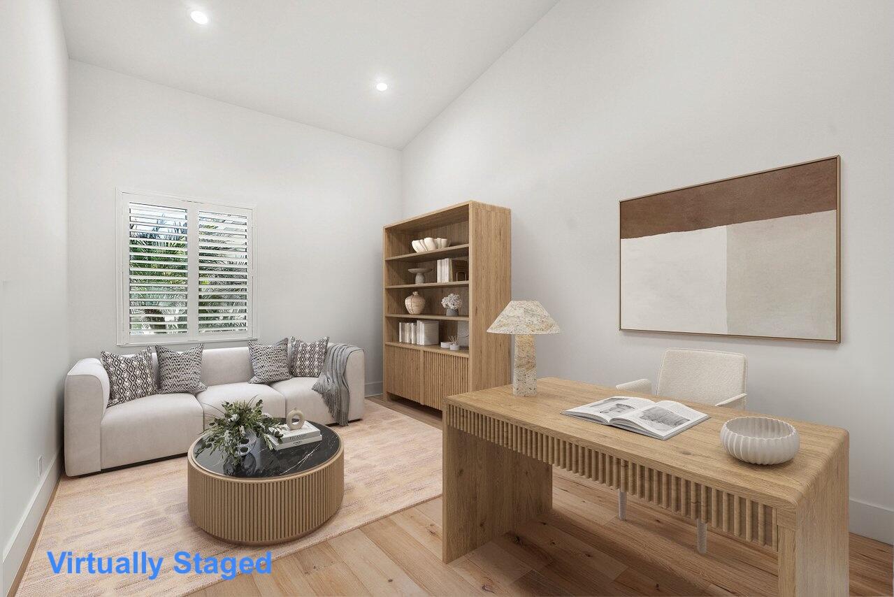 215 Island Drive