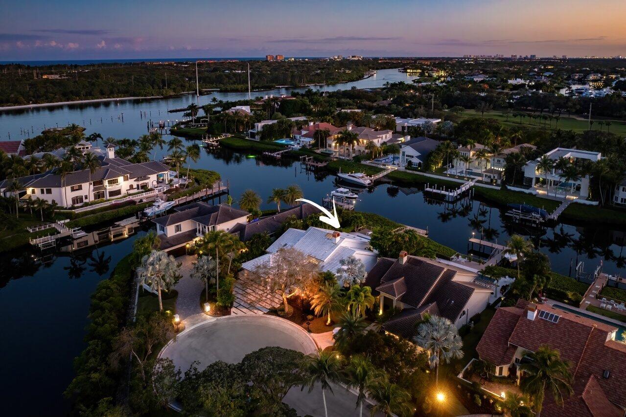 215 Island Drive