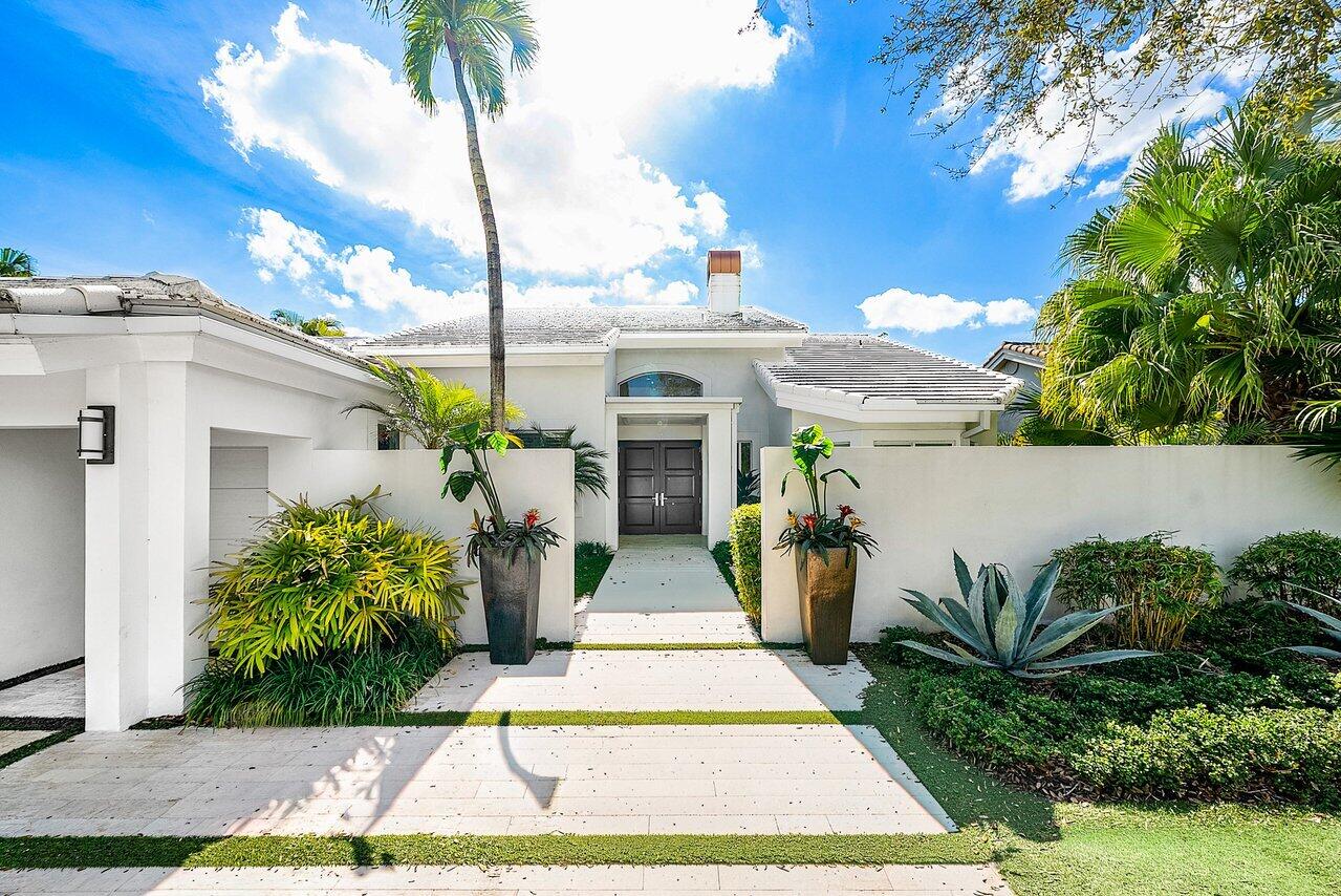 215 Island Drive