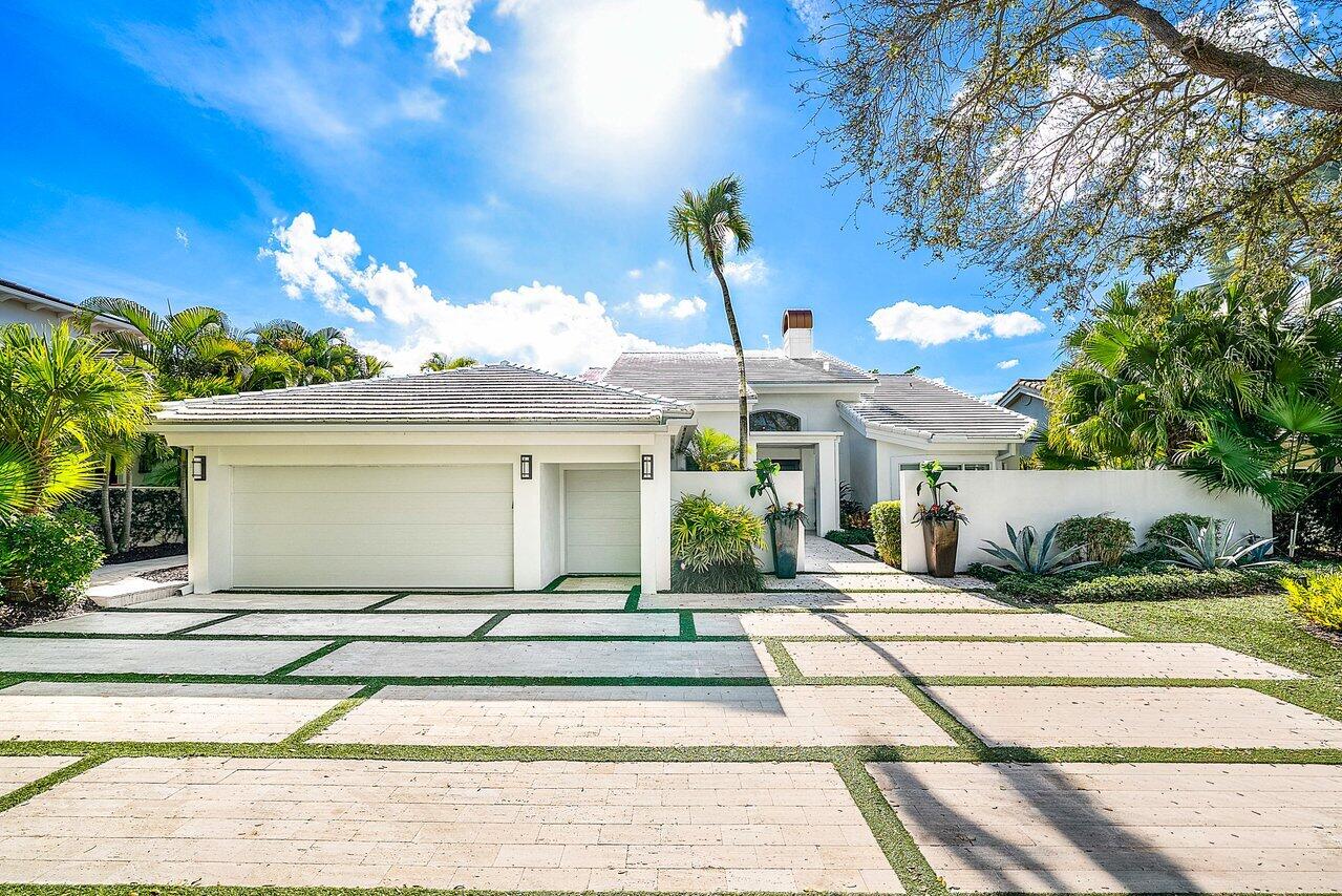 215 Island Drive