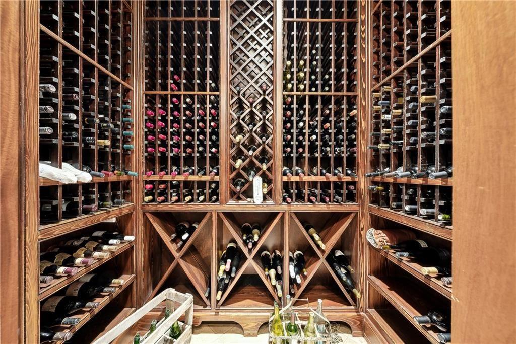 811 Hawks Nest Court