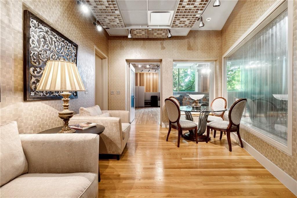 811 Hawks Nest Court