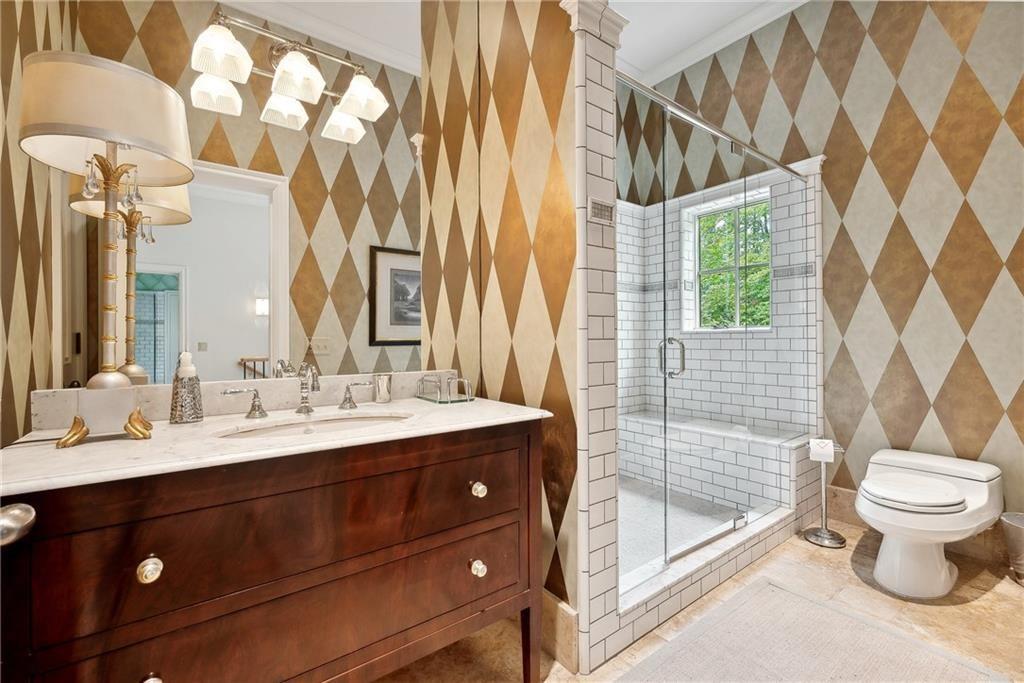 811 Hawks Nest Court