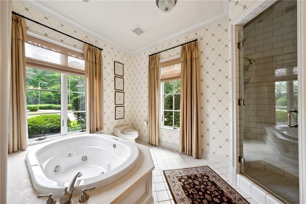 811 Hawks Nest Court