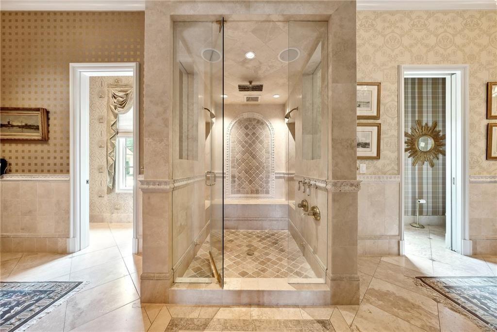 811 Hawks Nest Court