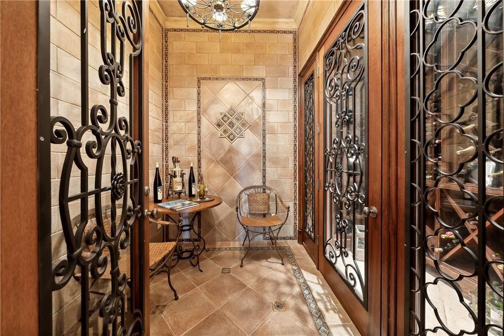 811 Hawks Nest Court