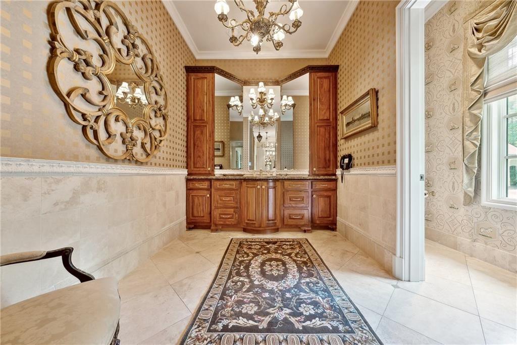 811 Hawks Nest Court