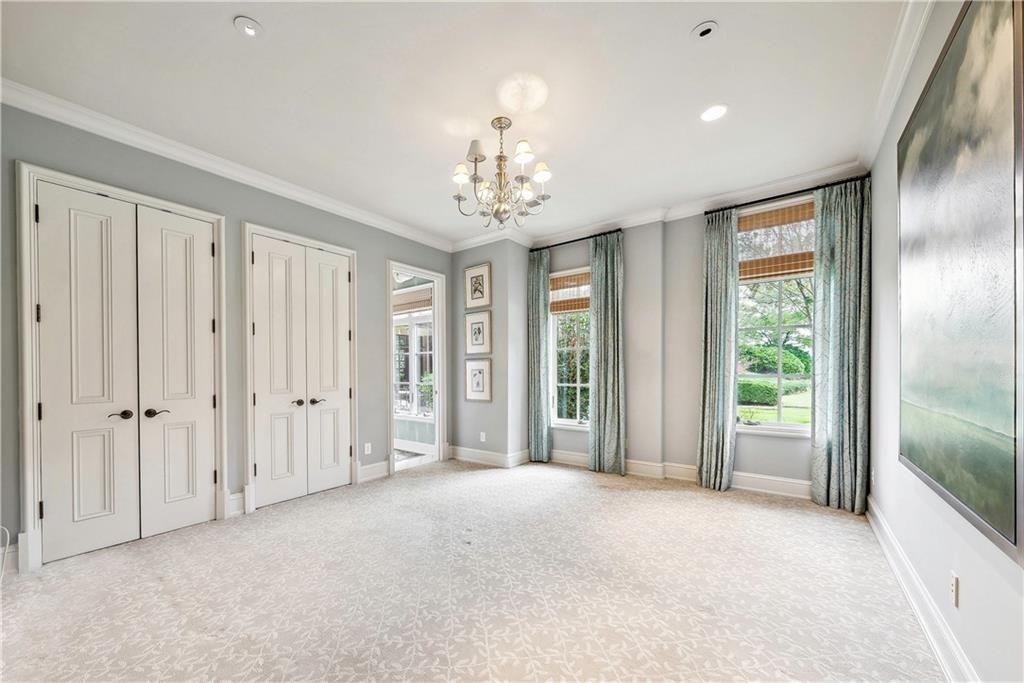 811 Hawks Nest Court