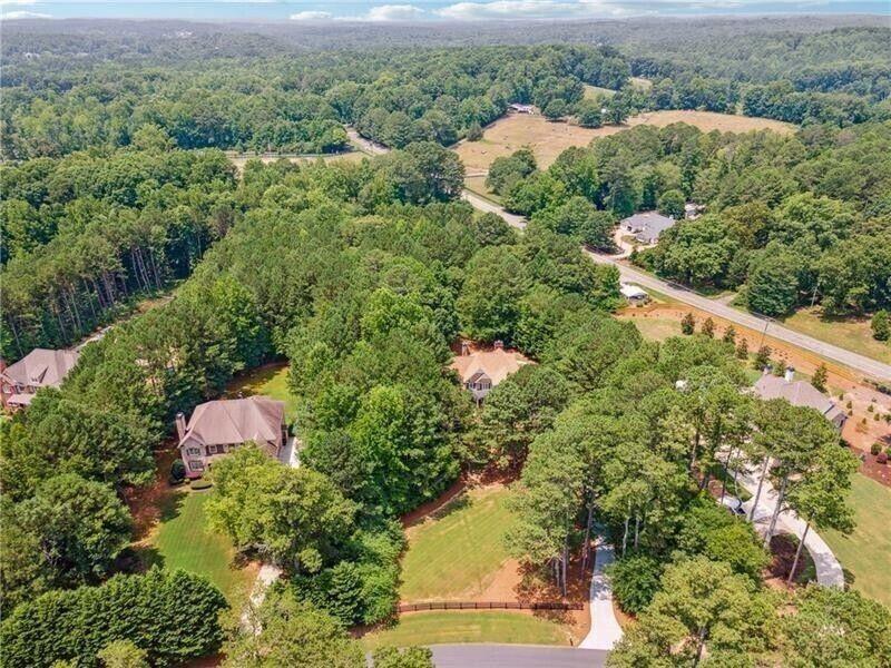 102 Townsend Pass