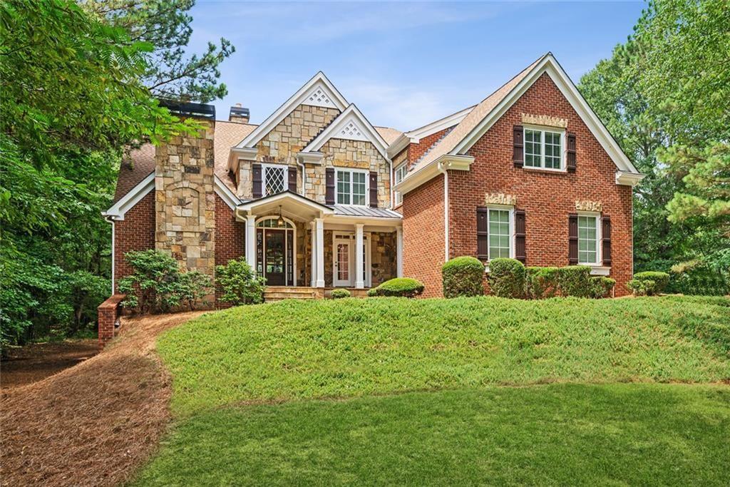 102 Townsend Pass