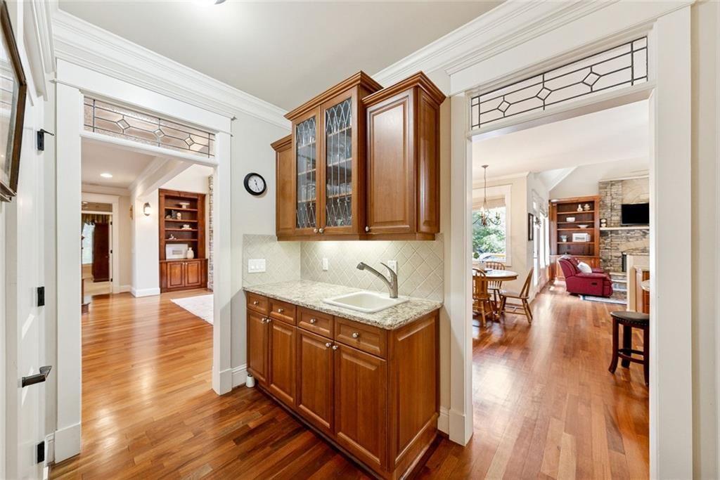 102 Townsend Pass
